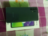 Samsung galaxy M32 5g